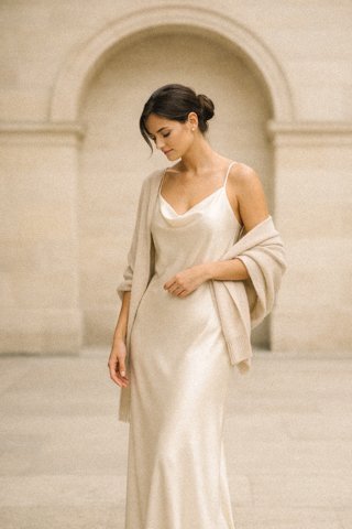 Soft Elegant